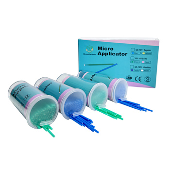 Dental Suppliers | HUBEI GUARDDENT MEDICAL TECHNOLOGY