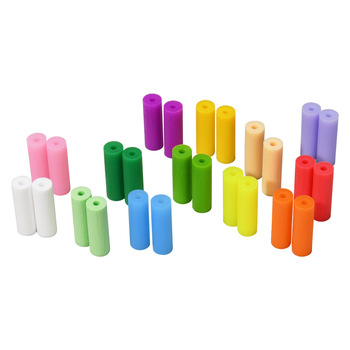 Dental Suppliers