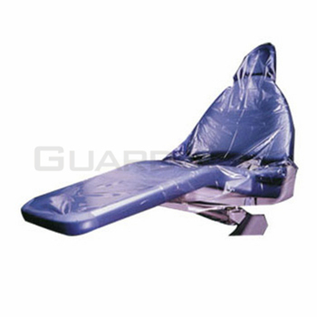 Dental Chair Manufacturers