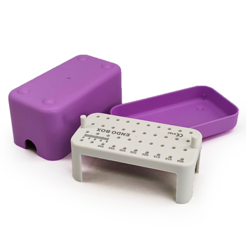 Dental Manufacturers in China