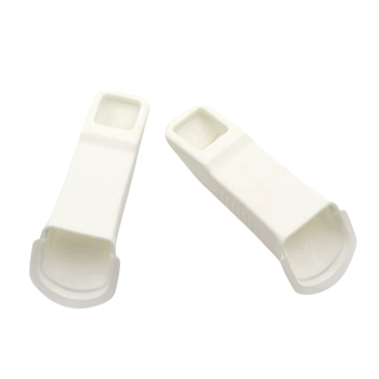 ITero Disposable Protective Cover for Intraoral Scanner