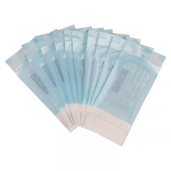 Dental Price — Supplier Guide