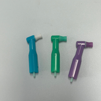 Dental MOQ — Supplier Guide | HUBEI GUARDDENT MEDICAL TECHNOLOGY