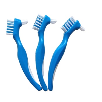 About HUBEI GUARDDENT MEDICAL TECHNOLOGY CO., LTD.